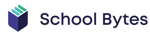 Login | Parent Portal